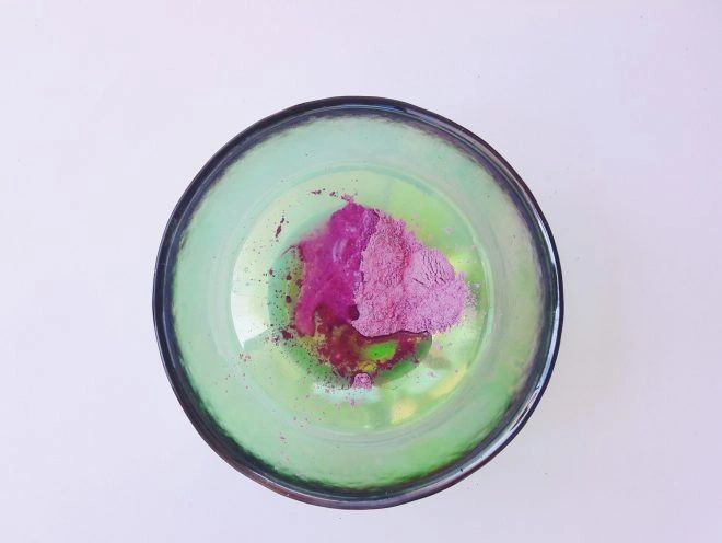 DJ Short Blueberry Feminized Marijuana Seeds